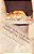 Rabbi Rebecca And The Thanksgiving Leftovers-.. - Imagem 1