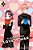 Kaguya-Sama: Love Is War, Vol. 14-.. - Imagem 1