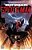 Miles Morales: Spider-Man By Cody Ziglar Vol. 1 - Trial By Spider-.. - Imagem 1
