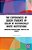 The Experiences Of Queer Students Of Color At Historically White Institutions: Navigating Intersectional Identities On Campus-.. - Imagem 1