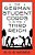 The German Student Corps In The Third Reich-.. - Imagem 1