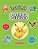 Pokémon Pocket Puzzles-.. - Imagem 1