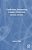 Conference Interpreting: A Student's Practice Book-.. - Imagem 1