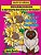 Swearing Siamese: An Adult Coloring Book Of Cute But Cursing Siamese Cats-.. - Imagem 1
