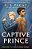 Captive Prince-.. - Imagem 1