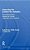 Improving The Context For Inclusion: Personalising Teacher Development Through Collaborative Action Research-.. - Imagem 1