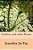Goddess And Other Poems-.. - Imagem 1