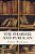 The Pharisee And Publican-.. - Imagem 1