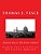 Antonio Pucci: The Four Cantari: English Verse Translation And Literary Appraisal-.. - Imagem 1