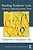 Reading Students' Lives: Literacy Learning Across Time-.. - Imagem 1