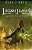 Logan James And The Fire Within-.. - Imagem 1
