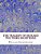 The Tragedy Of Richard The Third Shortened: Shakespeare Edited For Length-.. - Imagem 1