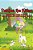 Patches The Kitten: Patches The Kitten Explores Her New Home And Meets Her New Family-.. - Imagem 1