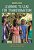 Learning To Lead For Transformation: An African Perspective On Educational Leadership-.. - Imagem 1