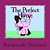 The Perfect Horse-.. - Imagem 1