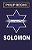 Solomon: A Play-.. - Imagem 1