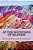 At The Mountains Of Madness (English Edition)-.. - Imagem 1