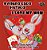 I Love My Mom: Ukrainian English Bilingual Edition-.. - Imagem 1