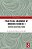 Practical Grammar Of Modern Chinese I: Overview And Notional Words-.. - Imagem 1
