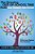 The Growing Out-Of-school Time Field: Past, Present, And Future (Hc)-.. - Imagem 1