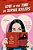 Love In The Time Of Serial Killers-.. - Imagem 1