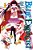 Blue Exorcist, Volume 12-.. - Imagem 1