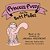 Princess Pussy And The Butt Mullet: An Accepting Yourself Fable-.. - Imagem 1