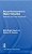 Sexual Harassment And Higher Education: Reflections And New Perspectives-.. - Imagem 1