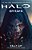 Halo: Epitaph-.. - Imagem 1