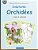 Brockhausen Livre De Coloriage Vol. 2 - Créativité: Orchidées: Livre À Colorier-.. - Imagem 1