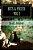 Bits & Pieces Vol 1-.. - Imagem 1