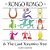 Rongo Rongo & The Last Toromiro Tree-.. - Imagem 1