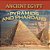 Ancient Egypt: Pyramids And Pharaohs-.. - Imagem 1