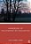 Handbook Of Philosophy Of Education-.. - Imagem 1