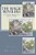 The Magic Revelers: A Contemporary Fairy Tale-.. - Imagem 1