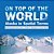 On Top Of The World: Alaska In Spatial Terms World Geography Book Grade 3 Children's Geography & Cultures Books-.. - Imagem 1
