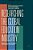 Researching The Global Education Industry: Commodification, The Market And Business Involvement-.. - Imagem 1