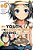 My Youth Romantic Comedy Is Wrong, As I Expected @ Comic, Vol. 5 (Manga)-.. - Imagem 1