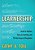Learnership: Invest In Teachers, Focus On Learning, And Put Test Scores In Perspective-.. - Imagem 1