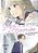 Senpai Is An Otokonoko: My Crossdressing Classmate 4-.. - Imagem 1