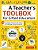 A Teacher's Toolbox For Gifted Education: 20 Strategies You Can Use Today To Challenge Gifted Students-.. - Imagem 1