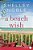 A Beach Wish-.. - Imagem 1