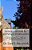 Aphorisms For In-Between Stoplights: Thoughts That Flit Through My Brain When I'm Alone Driving/Hiking/sitting/biking-.. - Imagem 1