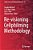 Re-Visioning Cellphilming Methodology-.. - Imagem 1