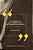 The Linguistics Of Spoken Communication In Early Modern English Writing: Exploring Bess Of Hardwick's Manuscript Letters-.. - Imagem 1