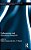 Posthumanism And Educational Research-.. - Imagem 1