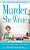 Murder, She Wrote: Fit For Murder-.. - Imagem 1