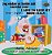 I Love To Keep My Room Clean: Danish English Bilingual Edition-.. - Imagem 1