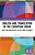 English And Translation In The European Union: Unity And Multiplicity In The Wake Of Brexit-.. - Imagem 1