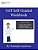 Sat Self-Guided Workbook-.. - Imagem 1